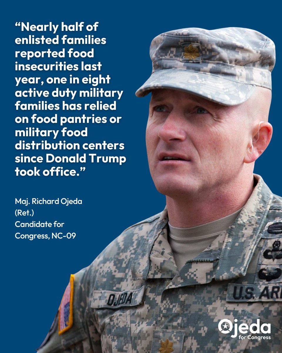 ojedafornc tweet media