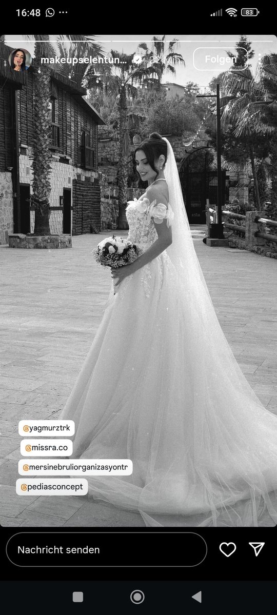 <a href="/nergisalanmelek/">MELEKLER 😇👼</a> <a href="/Sedacan94018428/">Sedacan😇👼</a> Allah mesut mutlu etsin Sizi
Yüzünüz hep gülsün.
Bir ömür mutluluklar dilerim
💐💙❤️🧿
#ErkanMeriç #YağmurÖztürk