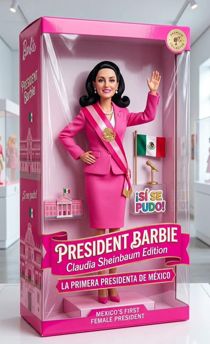 🌸 Violeta 🌸💜 tweet media