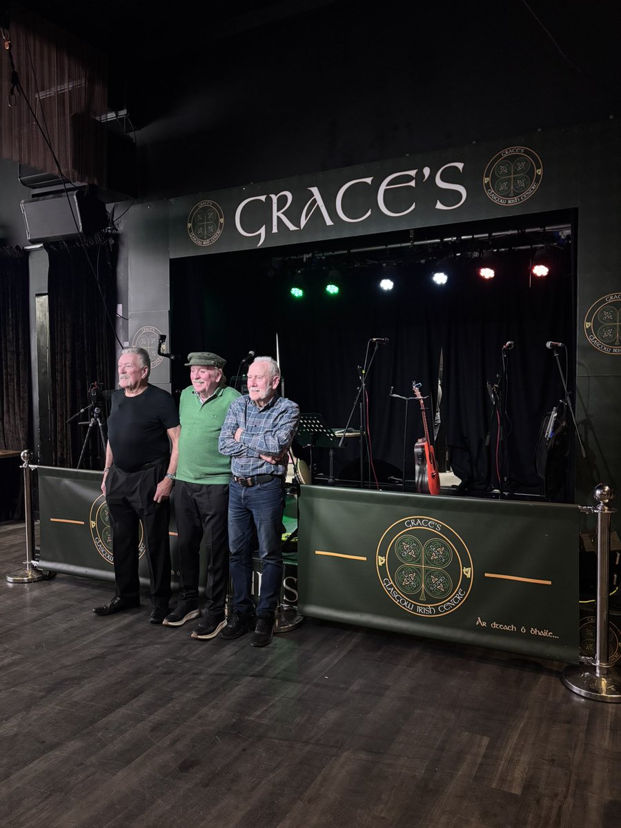 𝘼𝙅_𝘾𝙀𝙇𝙏𝙄𝘾 ☆ tweet media