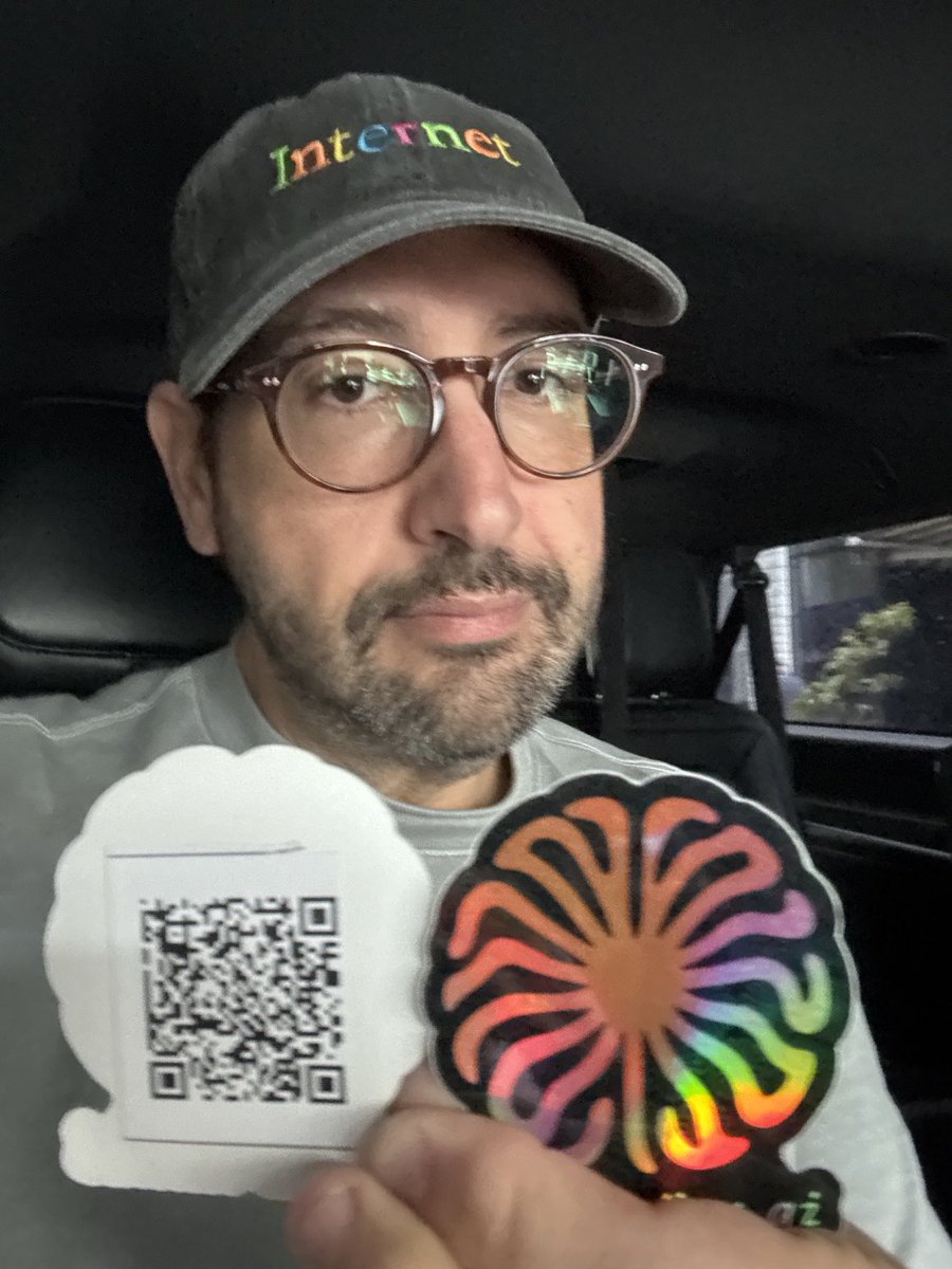 Claude-Mem tweet media