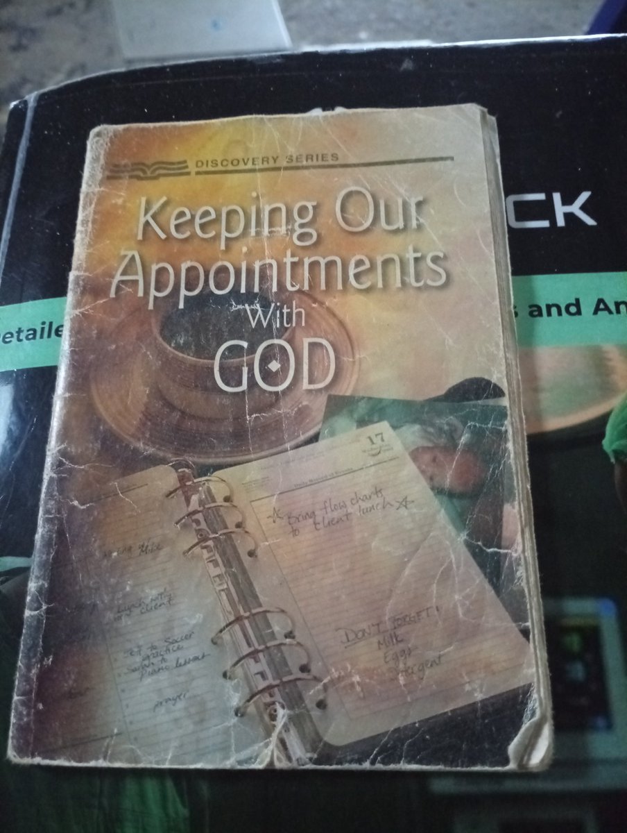 Mark of the Covenant ⚖️ tweet media