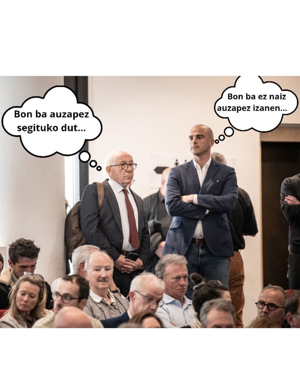 Ziliport tweet media