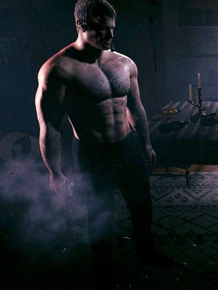 ℂ𝕙𝕣𝕚𝕤 ℝ𝕖𝕕𝕗𝕚𝕖𝕝𝕕 tweet media