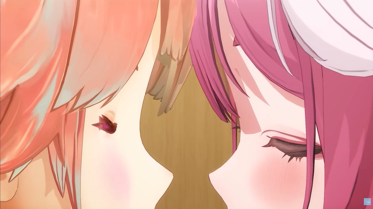 MatthewC tweet media