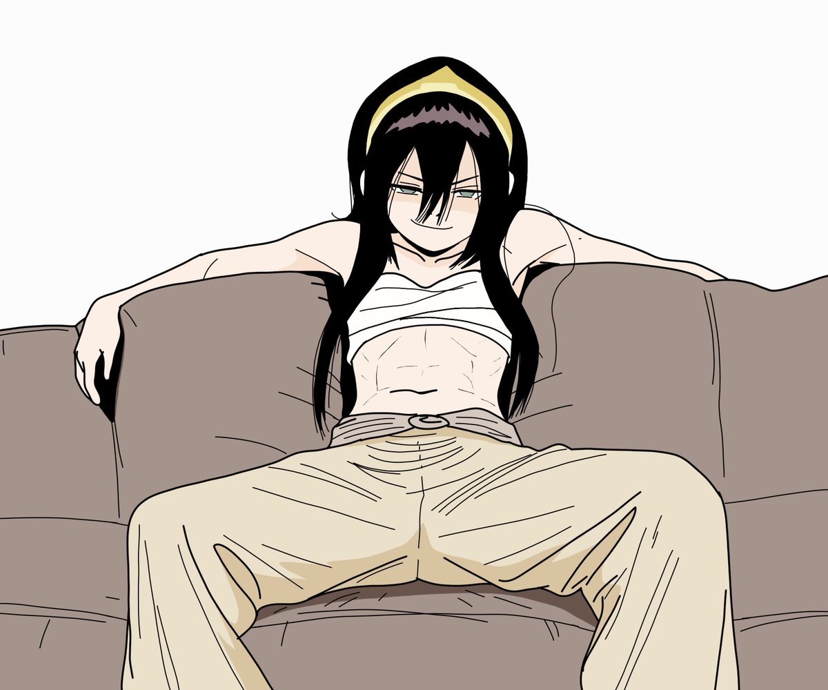 Sunnie🔞 tweet media