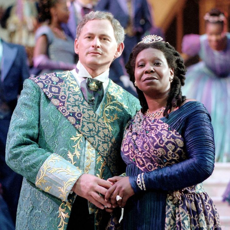 Ψ°•.☆ŇUŤ§☆.•°🍉 tweet media