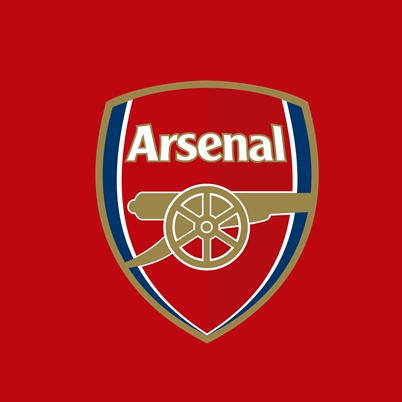 𝗘𝗡𝗖𝗨 tweet media