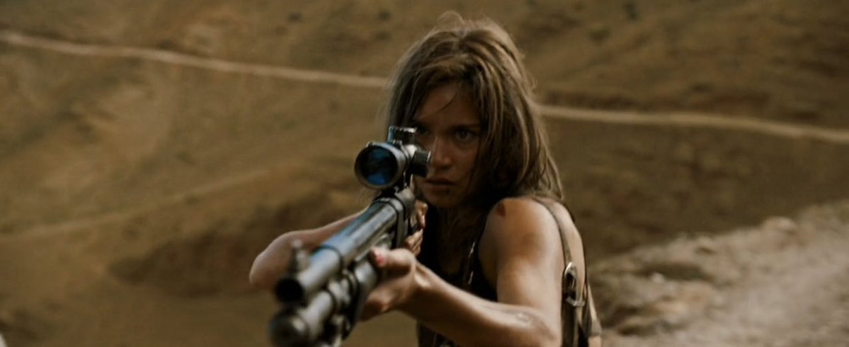 cob@Overlook Film Festival tweet media