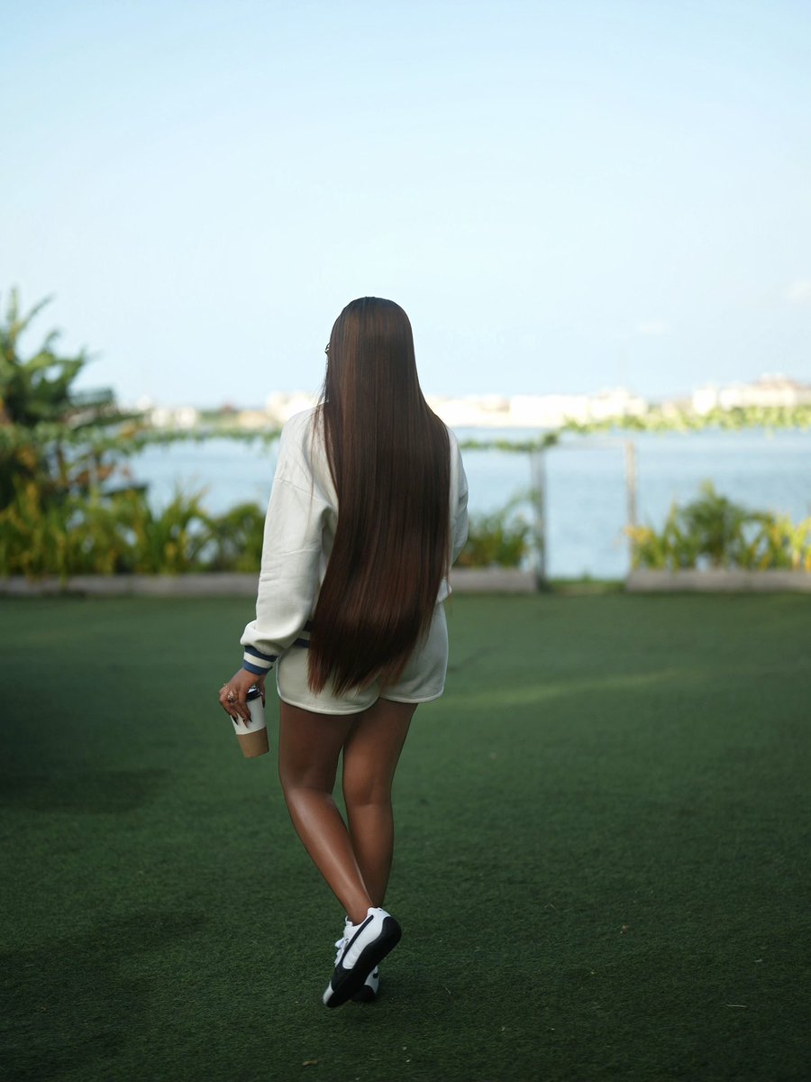 ILEBAYE ODINIYA✨ tweet media