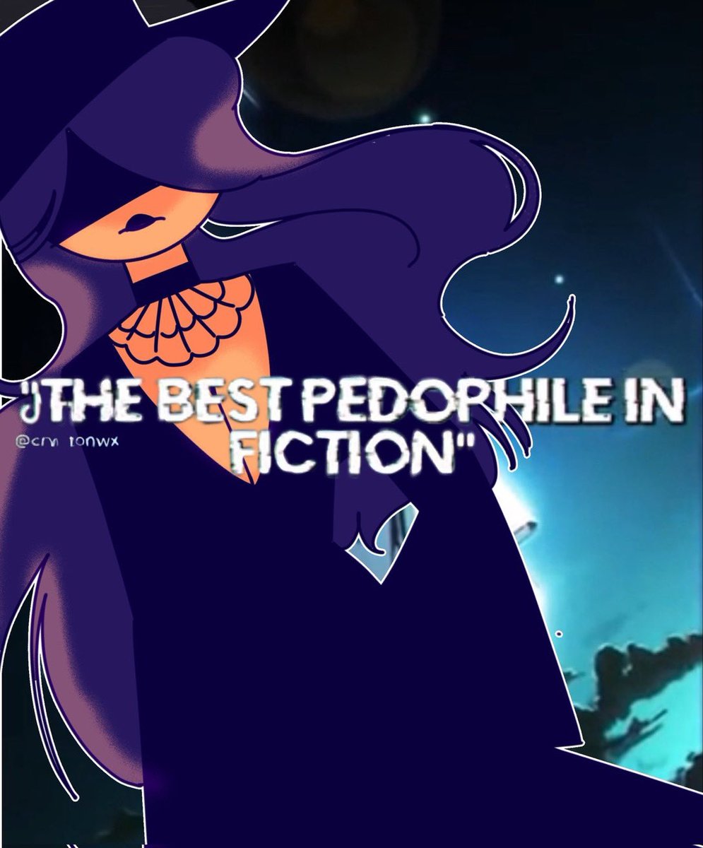 Doring milk archive tweet media