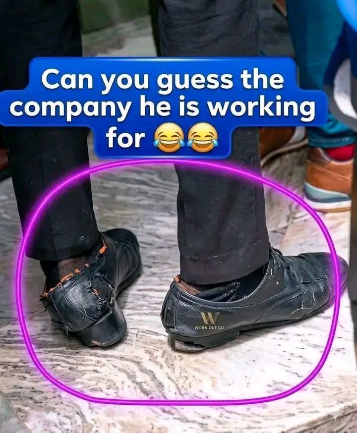 biGTee ✨ tweet media