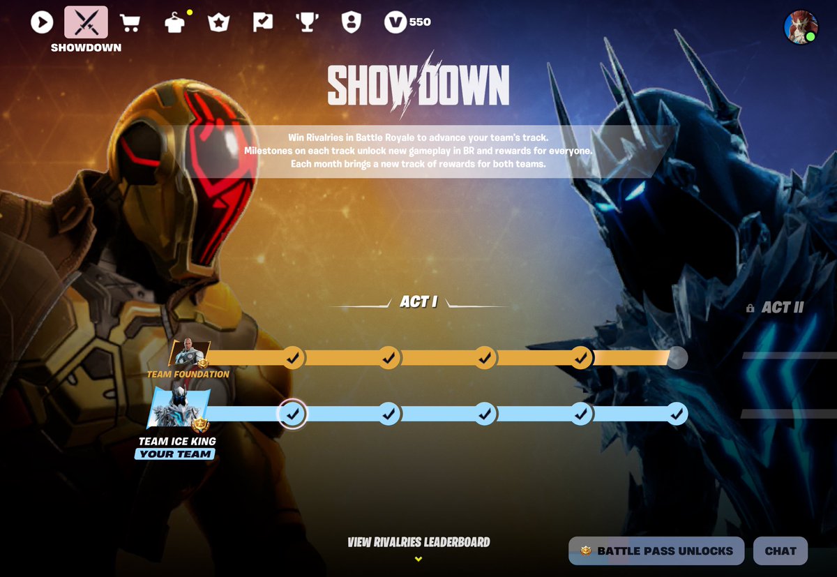 CaseyTheFluff tweet media