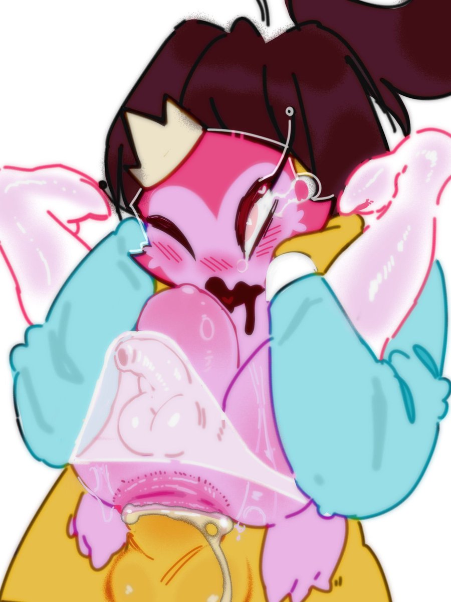 Doring milk archive tweet media