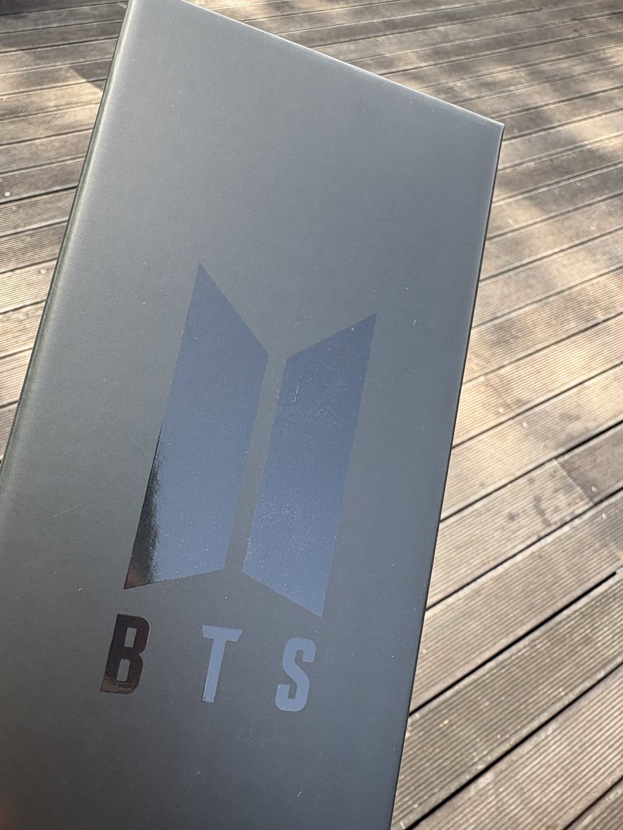 dawn vai ver o bts | ⊙⊝⊜ tweet media