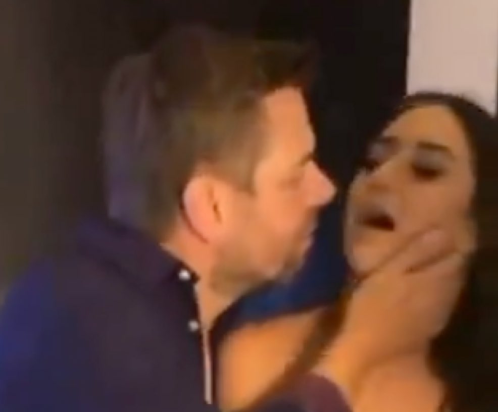 Real Defender tweet media