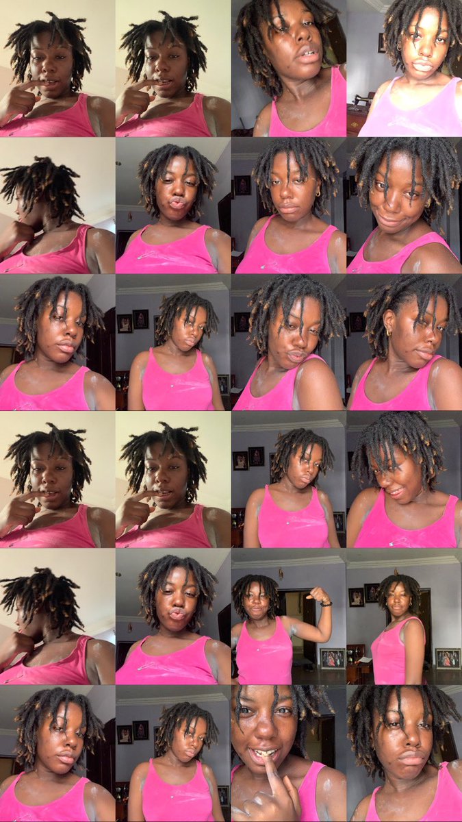 nmeso🎀🦋🧚🏾‍♀️(may-so) ⚢ tweet media