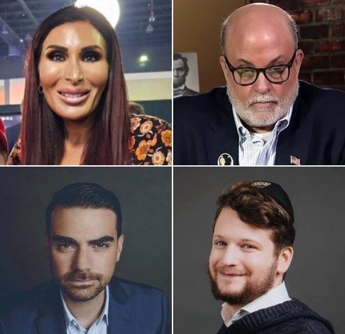 Dr. Simon Goddek tweet media