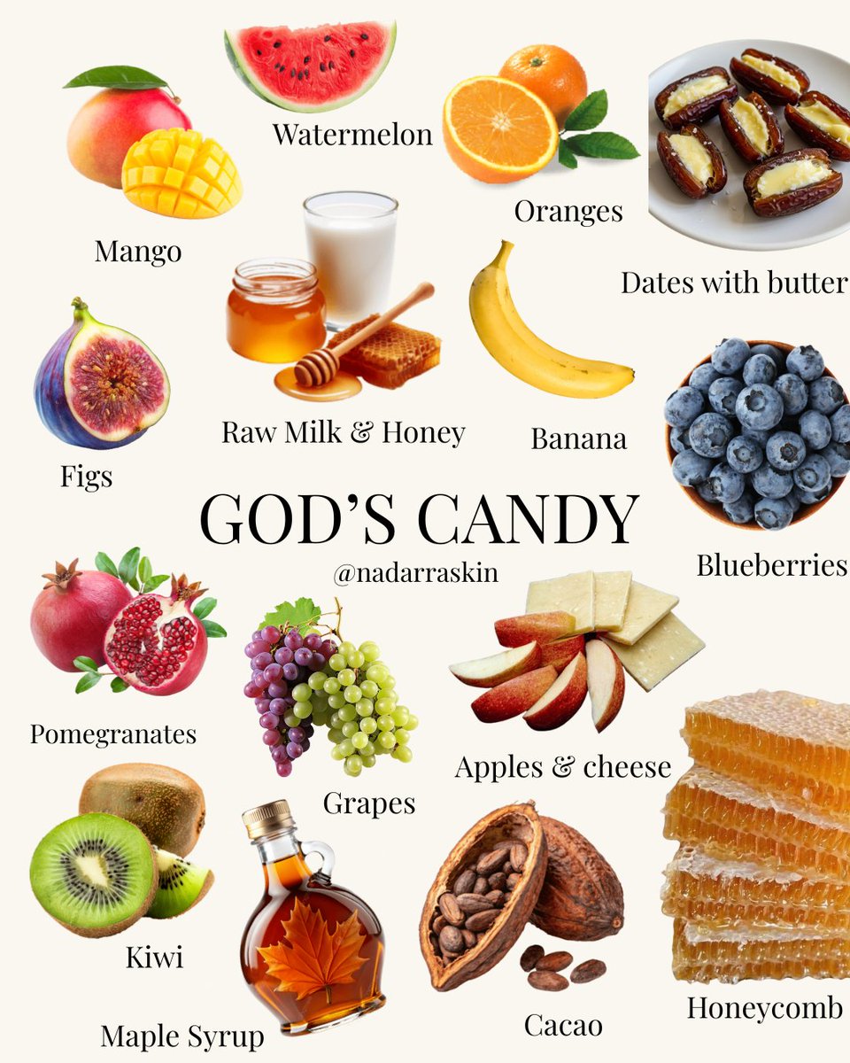 Neve 🌷 tweet media