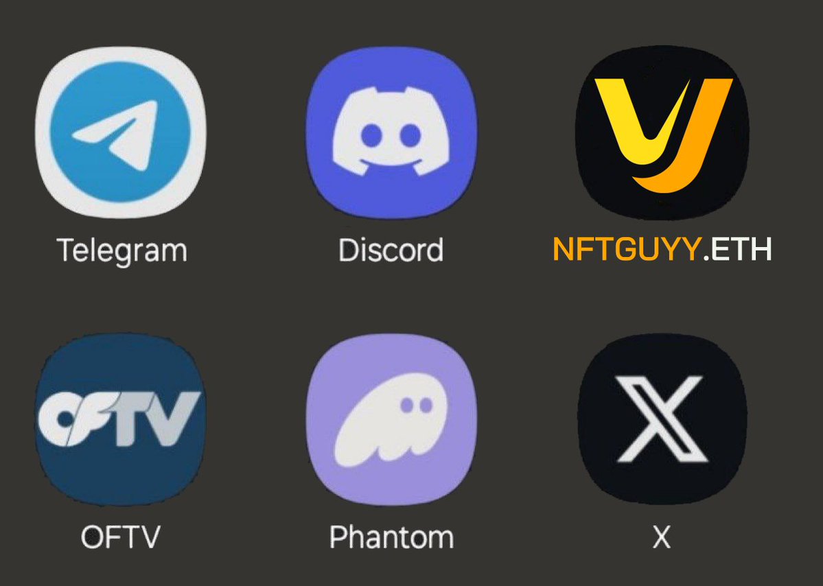 Jae.eth | odie.eth tweet media