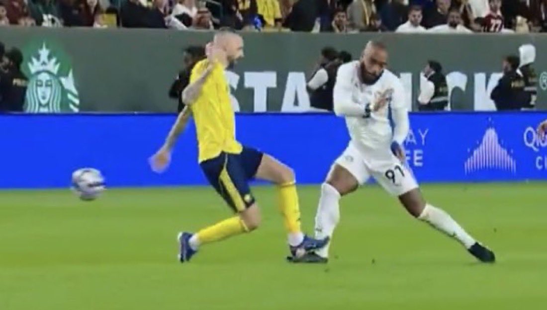 راكان tweet media