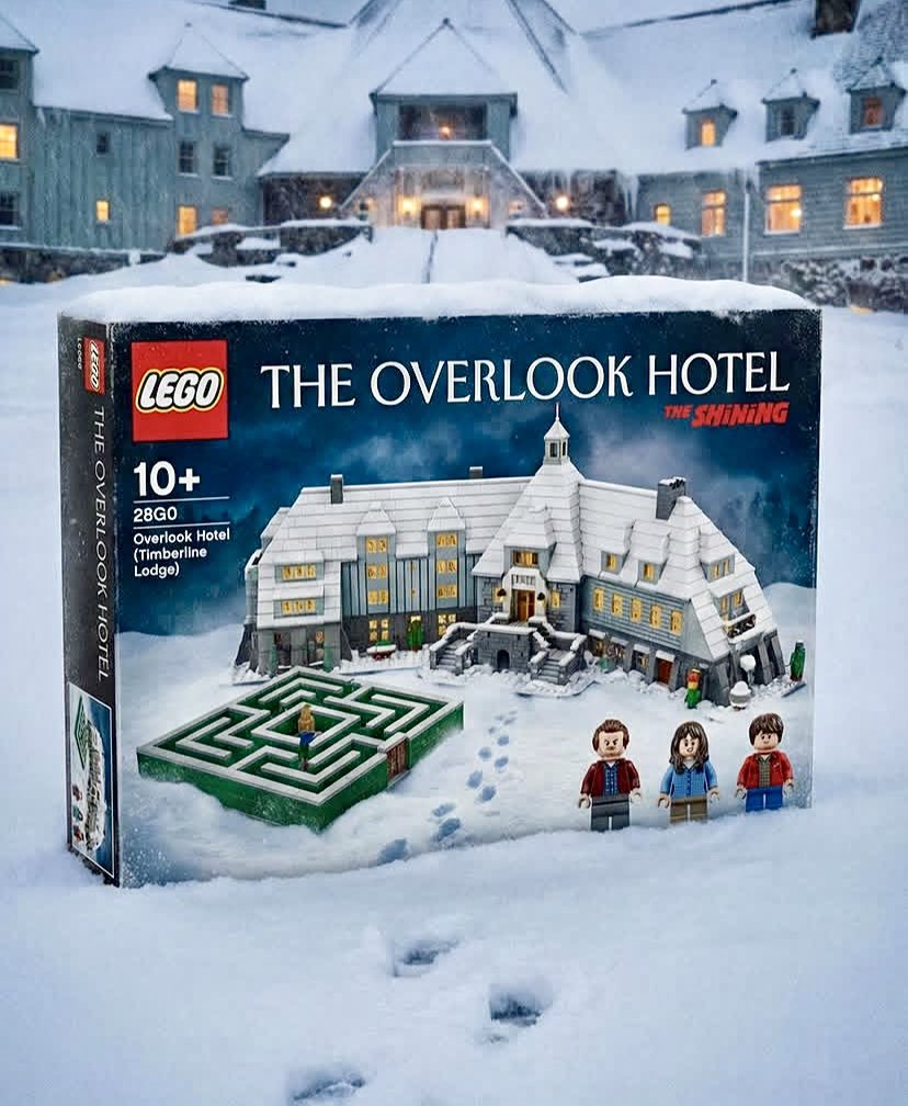 Rob L. White (‘Cuddle’ Short Film OUT NOW!!) tweet media