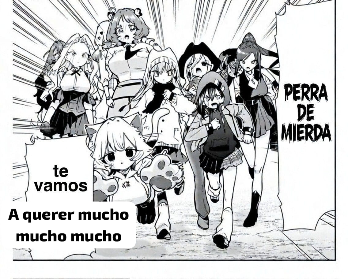 patata4567123 (Kurumi) tweet media