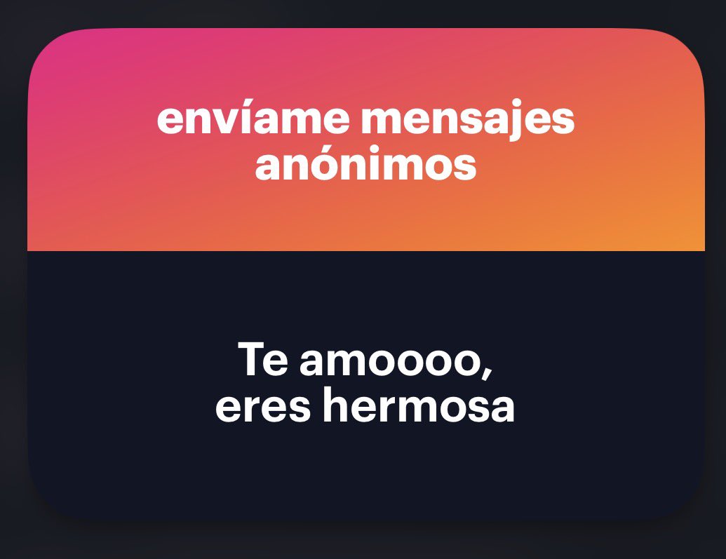 ꩇׁׅ݊ɑׁׅ֮ꪱׁׅꪱׁׅ tweet media