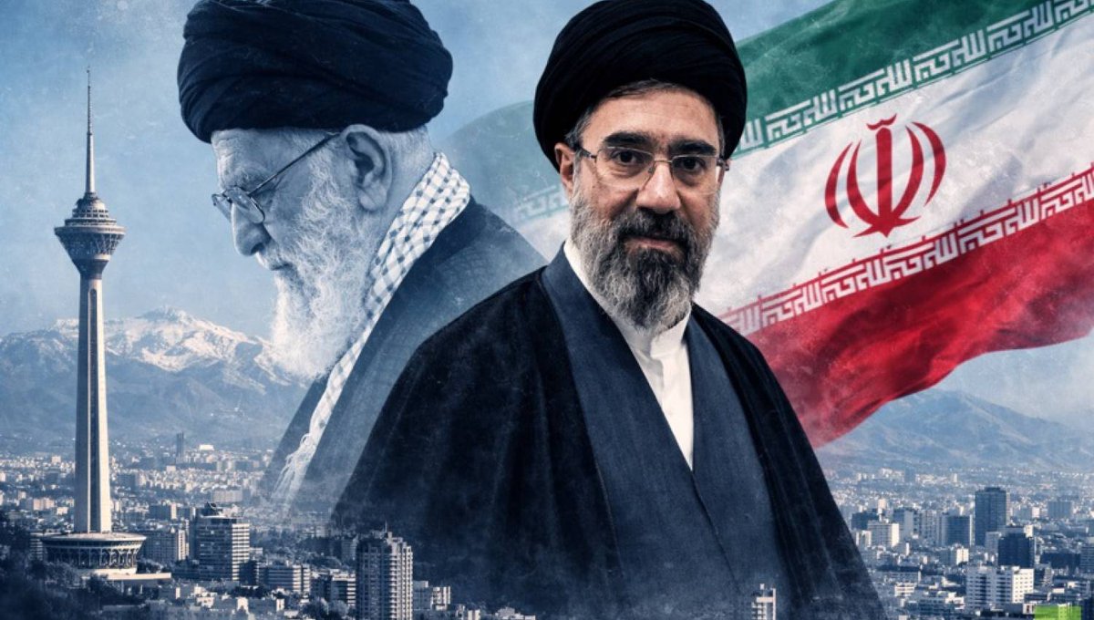 Marwa Osman || مروة عثمان tweet media