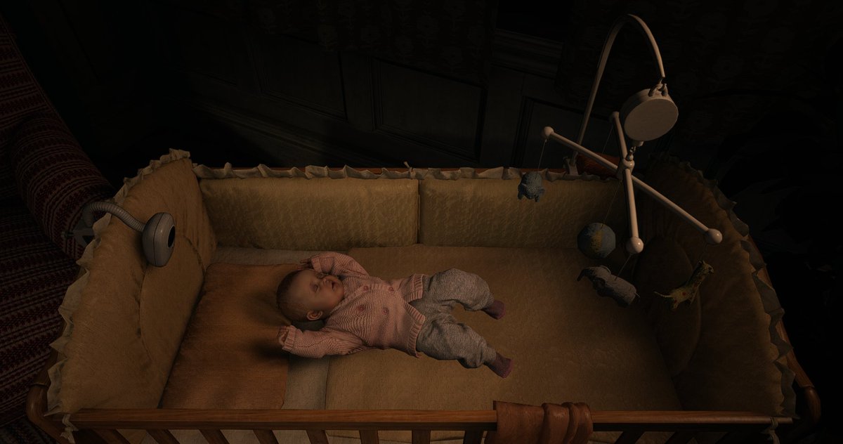 𝓛𝓮 𝓕𝓪𝓫𝓻𝓲𝓬𝓪𝓷𝓽 𝓭𝓮 𝓛𝓪𝓻𝓶𝓮𝓼 tweet media