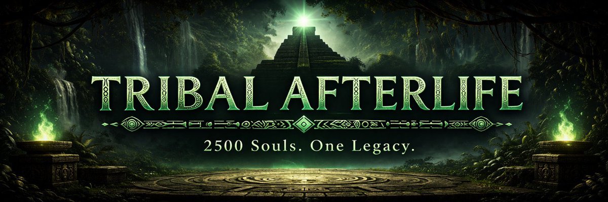 ๐๐ฏ๐ฆ๐๐๐ฉ ๐๐ฃ๐ฑ๐ข๐ฏ๐๐ฆ๐ฃ๐ข tweet media