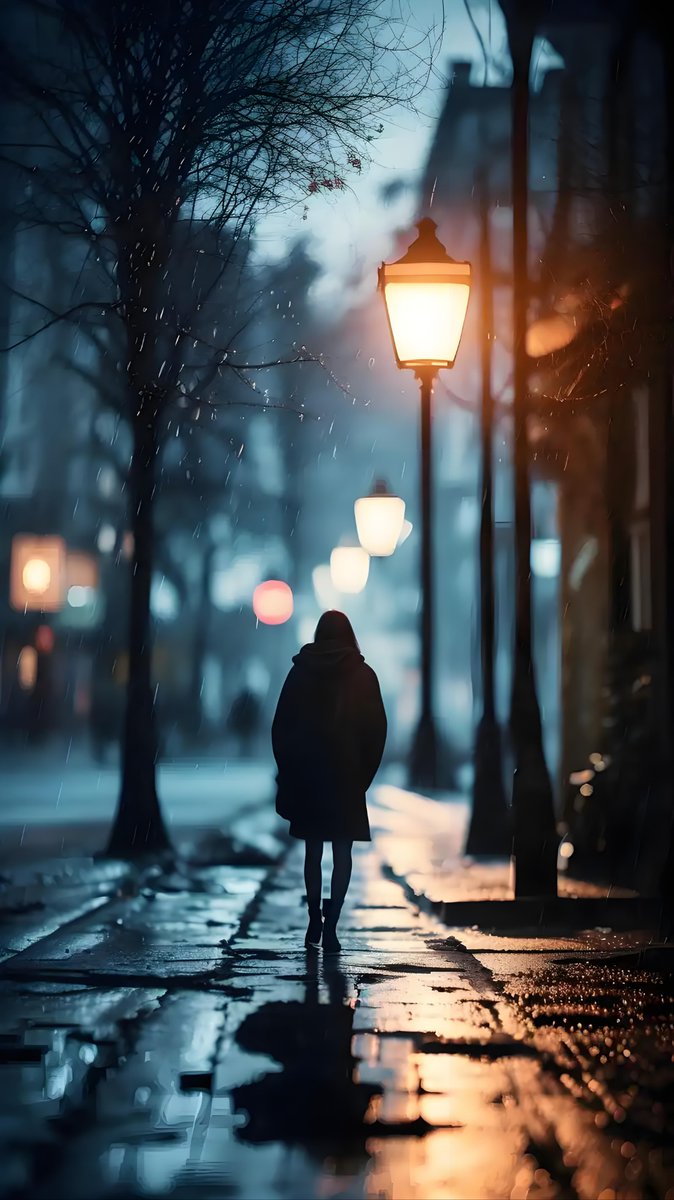 Xelsone's tweet image. "Small daily moves = big health wins! ♀ Take 10 mins of walking, add 1 veggie, sip extra water—your body will thank you. #HealthHacks #DailyWellness"