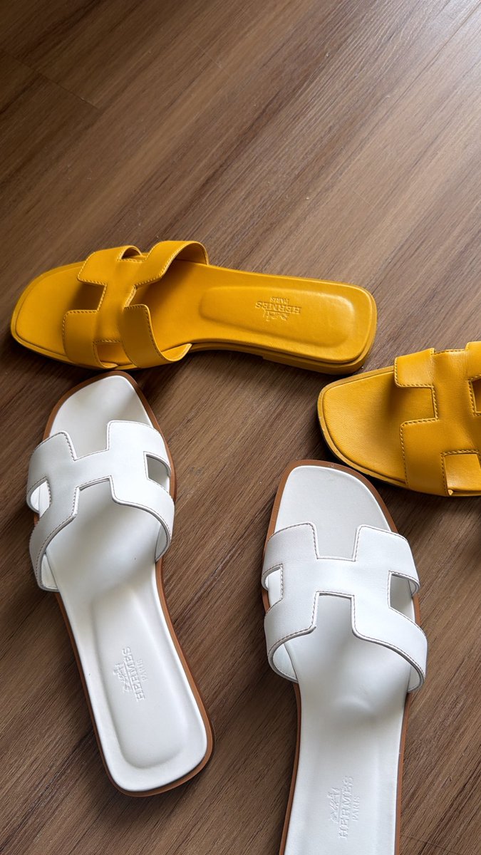 Nia Aliyah 🎀 tweet media