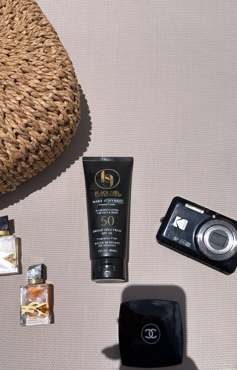 Nia Aliyah 🎀 tweet media