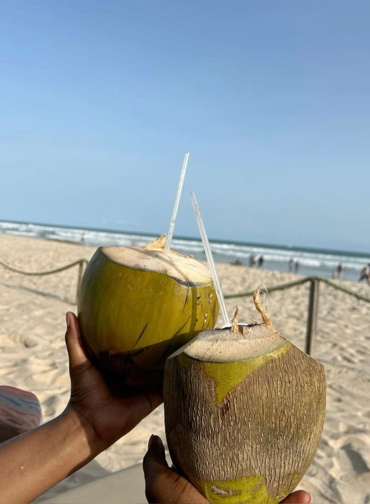 Diana || HR tweet media