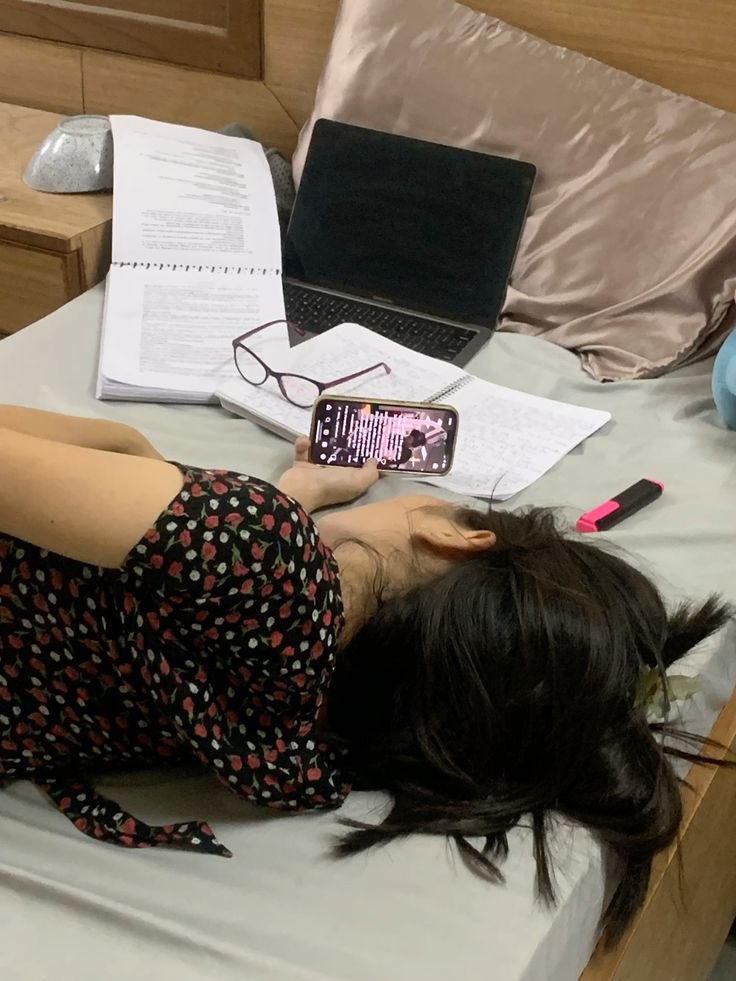 Diana || HR tweet media