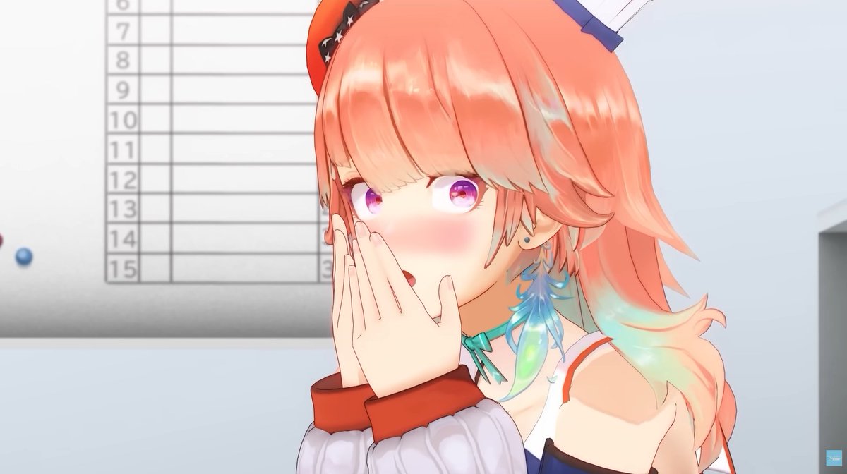 MatthewC tweet media