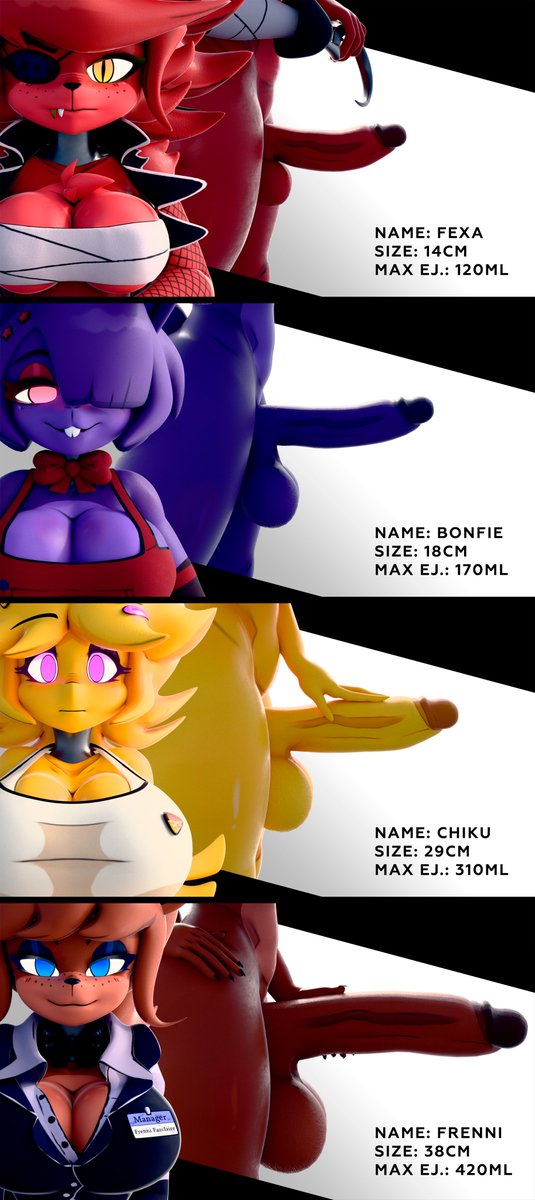 Mommy Melissa 🏳️‍⚧️ tweet media