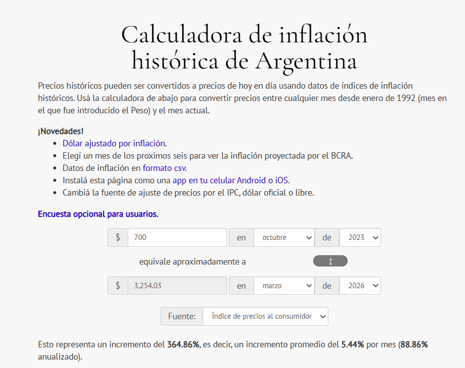 Ciudad de Bondis tweet media