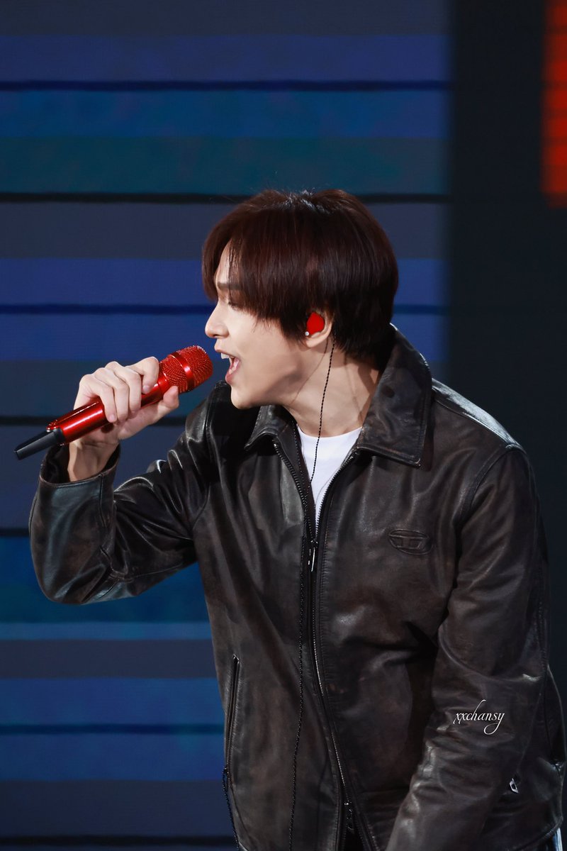 6658 (@xxchan_58) / Posts / X