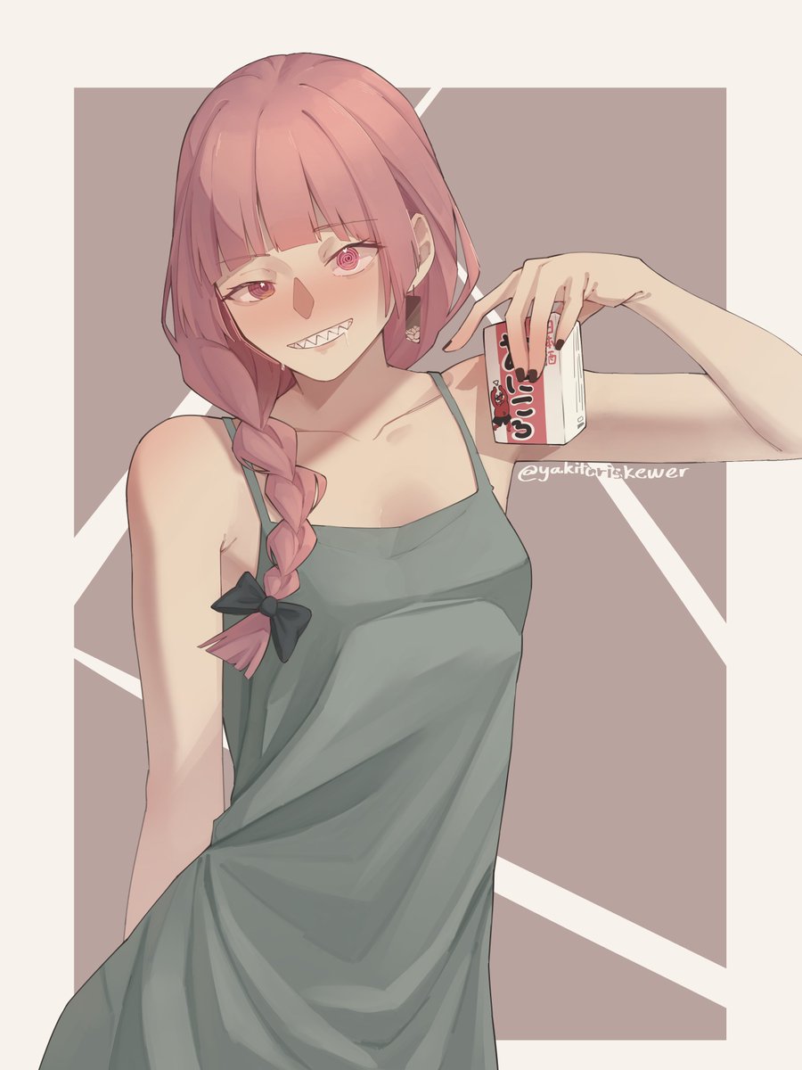 やきとり - cms open 2/4 tweet media