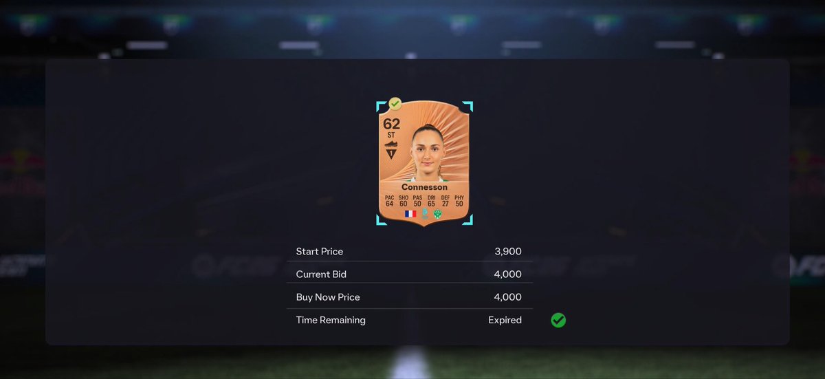 الــبــروفــيـــســـور tweet media