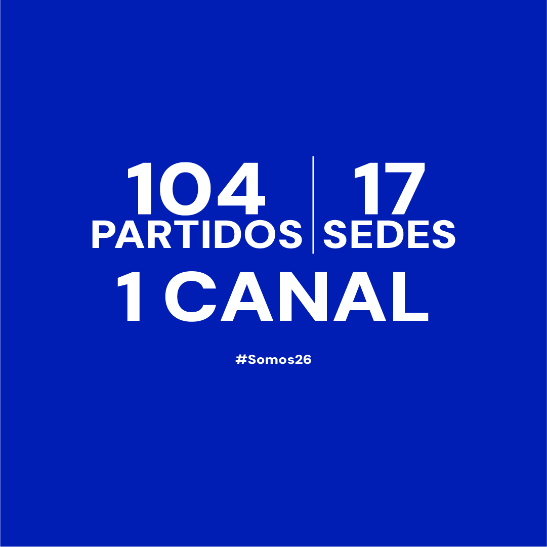 Tigo El Salvador tweet media