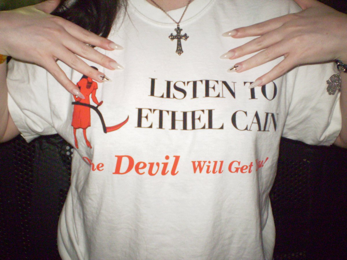 gina🗝️ tweet media