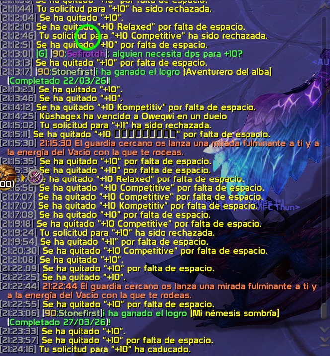 SefirotDK𒉭 🇮🇨 tweet media