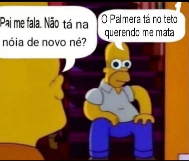 Leite com nescau tweet media