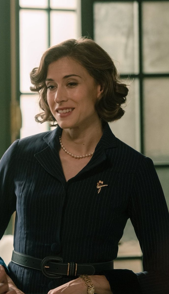 paula🌻 tweet media