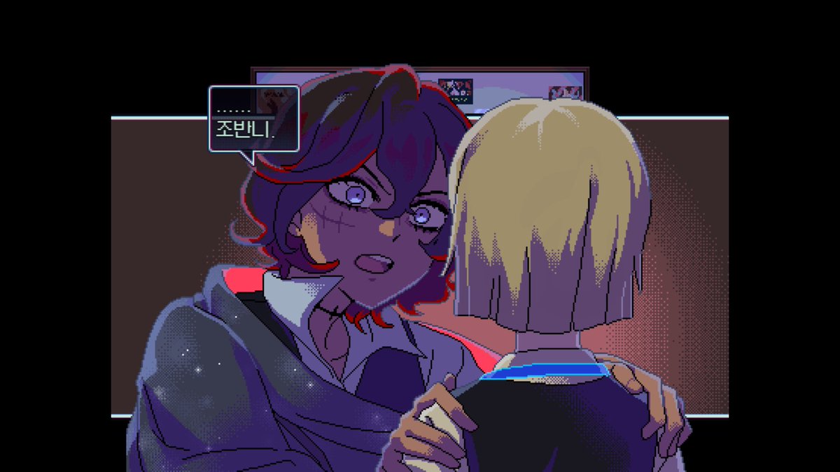nemokkol☆彡 tweet media