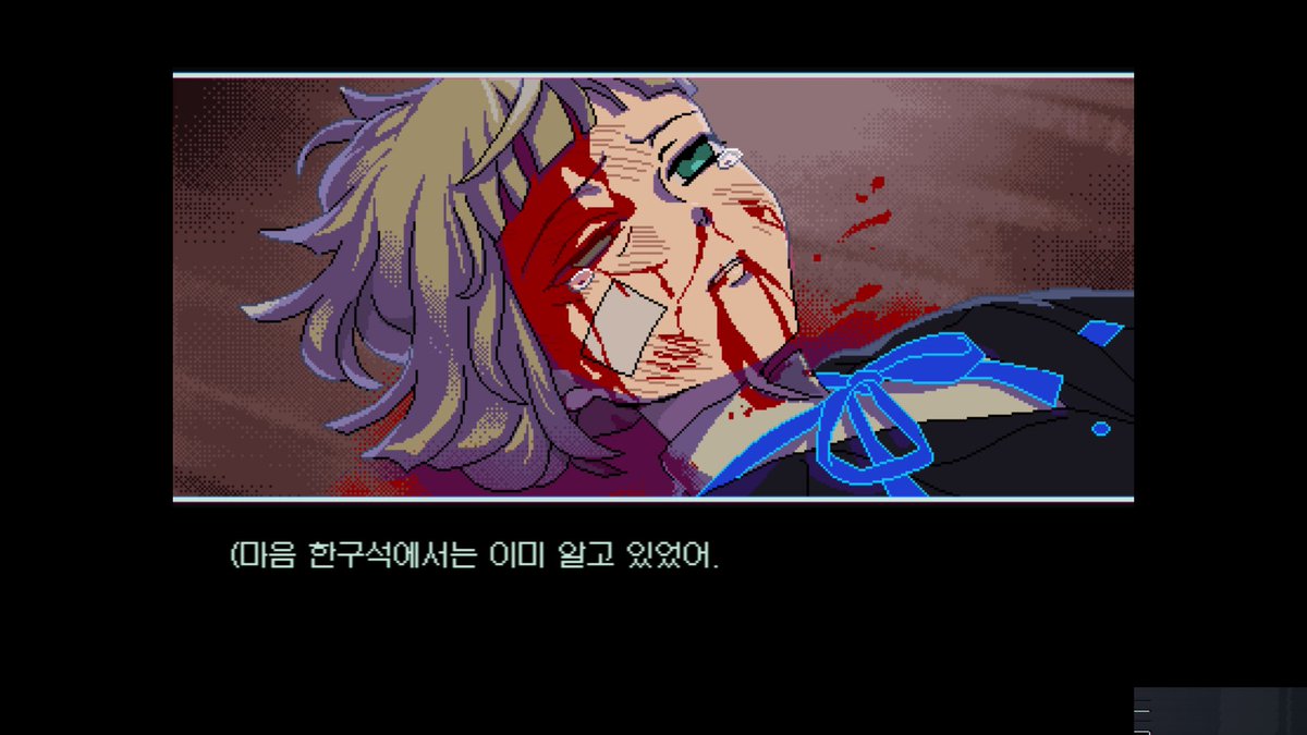 nemokkol☆彡 tweet media
