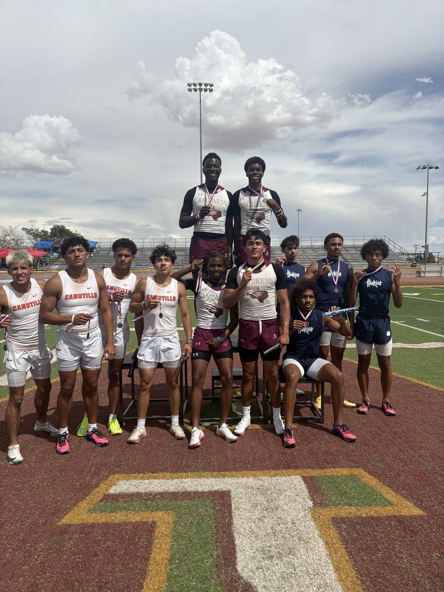 Coach Matt Jones tweet media